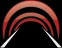 InTheTunnel.com