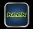 Keek