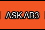 Ask AB3