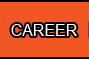 Career