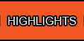 Highlights