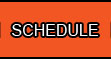 Schedule