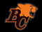 BC Lions