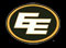 Edmonton