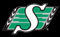 Saskatchewan