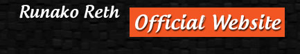 Officail Website